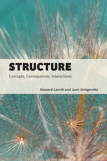 Front cover_Structure