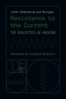 Front cover_Resistance To The Current