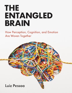 Front cover_The Entangled Brain