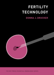 Front cover_Fertility Technology