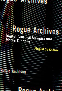 Couverture_Rogue Archives