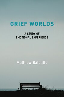Front cover_Grief Worlds