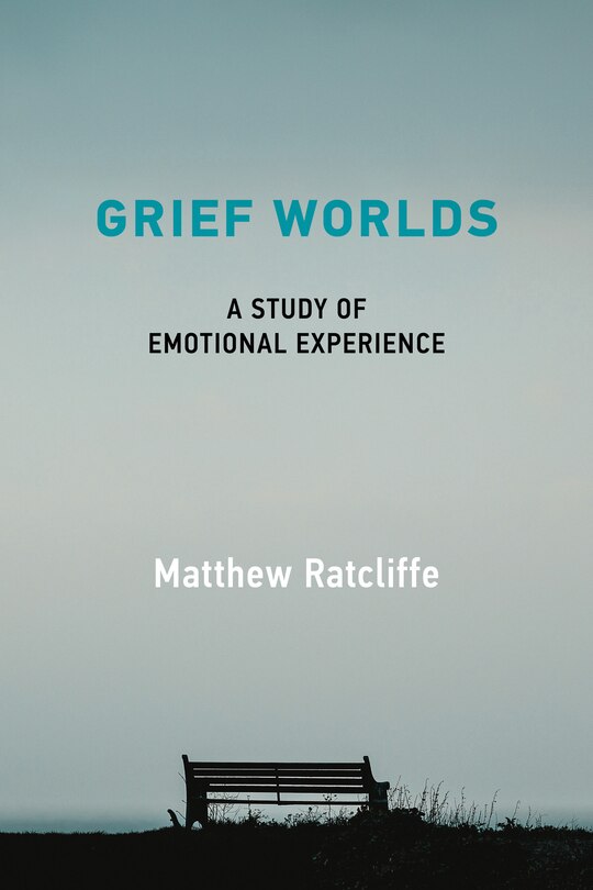 Grief Worlds: A Study Of Emotional Experience