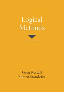 Front cover_Logical Methods