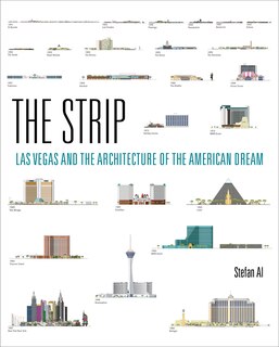 Front cover_The Strip