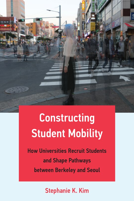 Front cover_Constructing Student Mobility