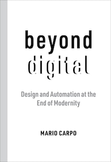Front cover_Beyond Digital