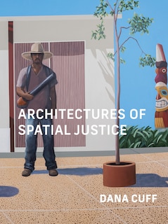 Couverture_Architectures of Spatial Justice