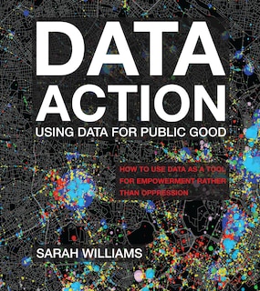 Couverture_Data Action