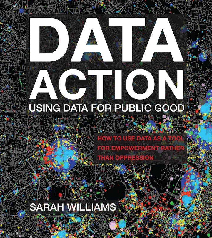 Couverture_Data Action