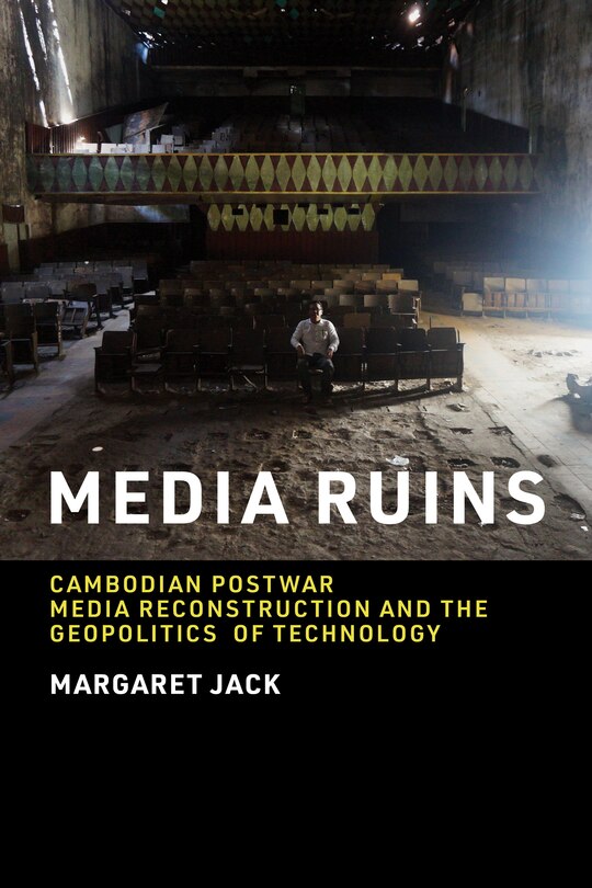 Front cover_Media Ruins
