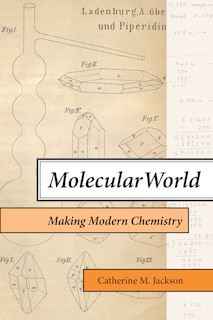 Couverture_Molecular World
