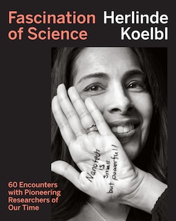 Couverture_Fascination of Science