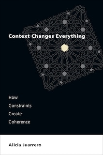 Couverture_Context Changes Everything