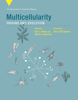 Multicellularity: Origins And Evolution