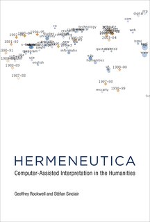 Front cover_Hermeneutica