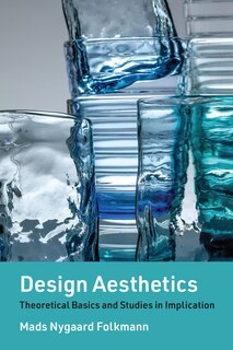 Front cover_Design Aesthetics