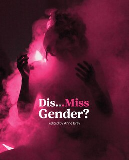 Front cover_Dis…Miss Gender?