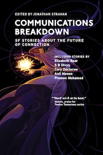 Couverture_Communications Breakdown