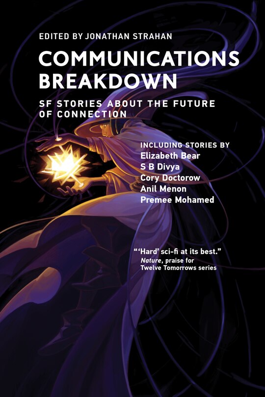 Couverture_Communications Breakdown