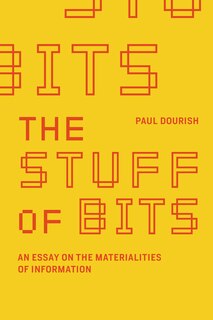 Front cover_The Stuff of Bits
