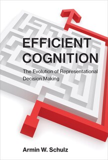 Front cover_Efficient Cognition