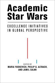 Couverture_Academic Star Wars