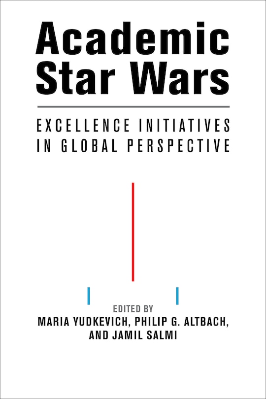 Couverture_Academic Star Wars
