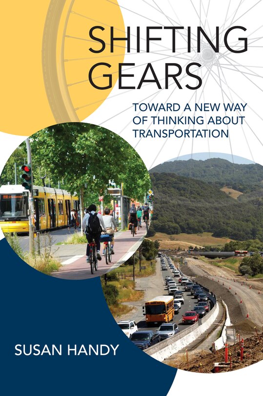 Couverture_Shifting Gears