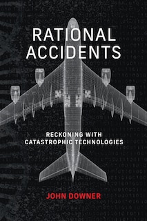 Front cover_Rational Accidents