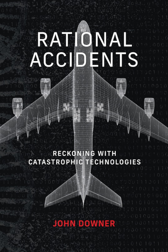 Front cover_Rational Accidents