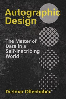 Front cover_Autographic Design