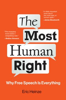 Front cover_The Most Human Right