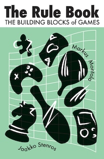 Couverture_The Rule Book