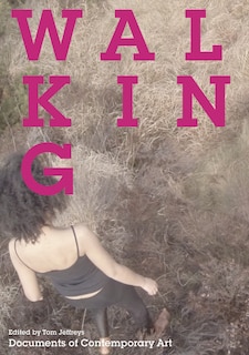 Front cover_Walking