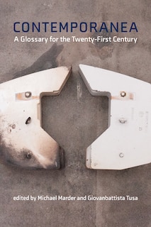 Front cover_Contemporanea