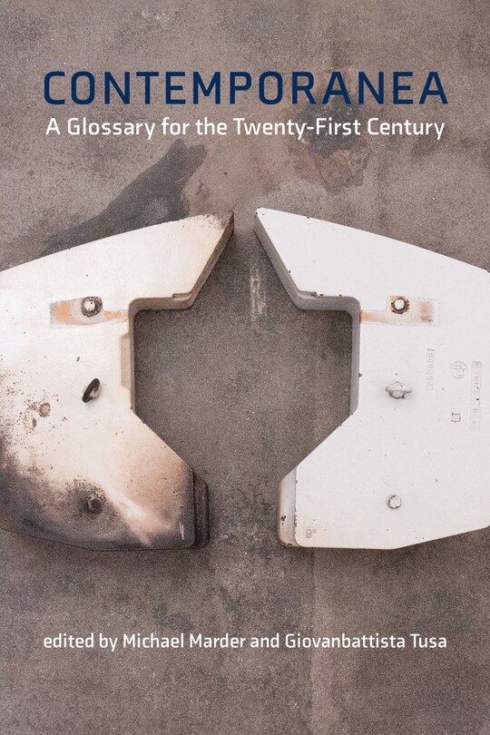 Front cover_Contemporanea