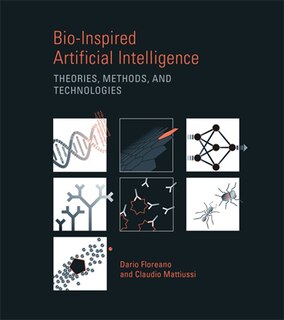 Front cover_Bio-Inspired Artificial Intelligence