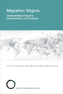Couverture_Migration Stigma