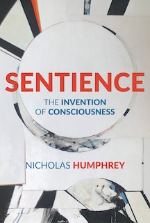 Front cover_Sentience