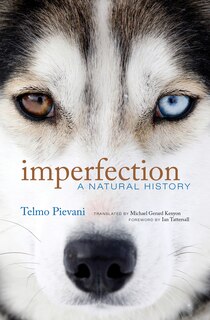 Couverture_Imperfection