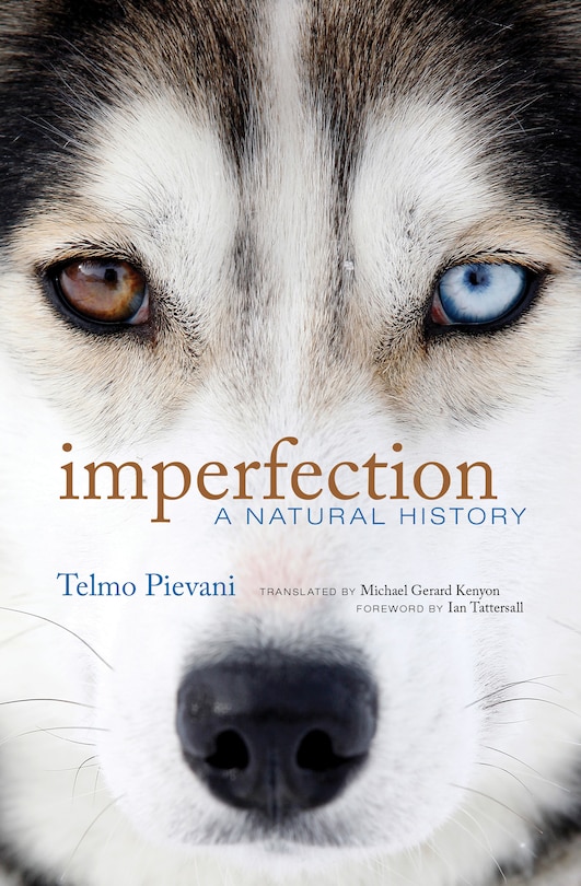 Couverture_Imperfection