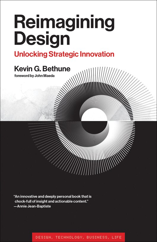 Front cover_Reimagining Design