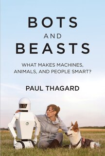Front cover_Bots and Beasts