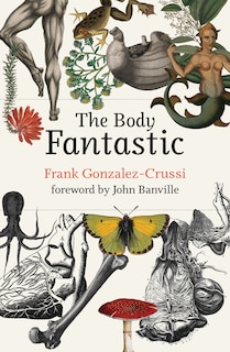 Couverture_The Body Fantastic