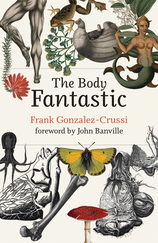 Couverture_The Body Fantastic