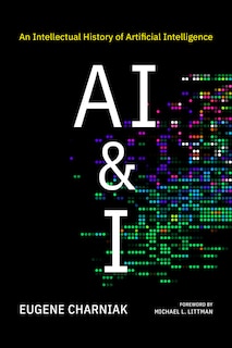 Front cover_AI & I
