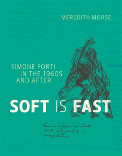 Couverture_Soft Is Fast