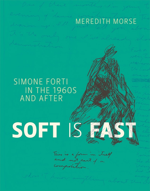 Couverture_Soft Is Fast