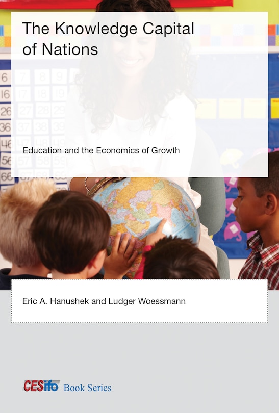 Couverture_The Knowledge Capital of Nations